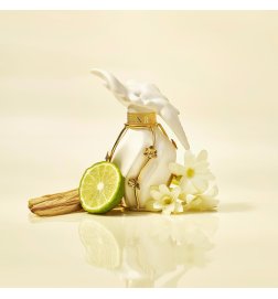 L'Air du Temps - Eau de Parfum Limitierte Edition Atelier Anne Brun L'Air du Temps - Eau de Parfum Limitierte Edition Atelier Anne Brun